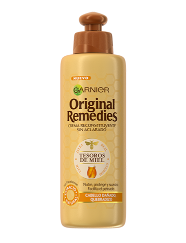 ACEITE_TESOROS_BIG_FRONT